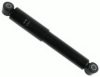 SACHS 312 957 Shock Absorber